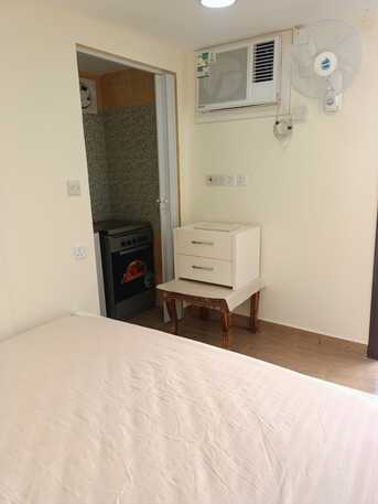 Al Aziziyah, Apartments, Flats, Houses & Villas, SAR 2000/month,  Studio,  Elite Furnished Apartment Aziziyah, Jeddah