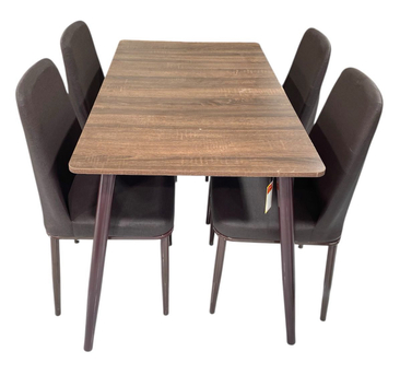Jeddah, Furniture, SAR 11,  We Have Kind Of Dining Tables Available