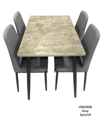 Jeddah, Furniture, SAR 11,  We Have Kind Of Dining Tables Available