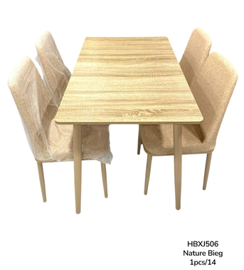 Jeddah, Furniture, SAR 11,  We Have Kind Of Dining Tables Available