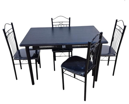Jeddah, Furniture, SAR 11,  We Have Kind Of Dining Tables Available