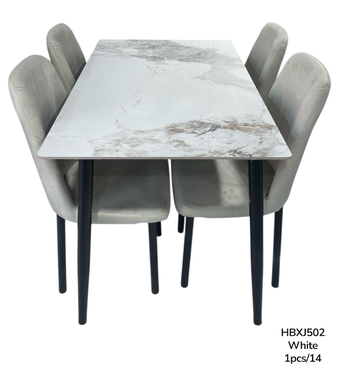 Jeddah, Furniture, SAR 11,  We Have Kind Of Dining Tables Available