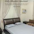 SAR 1600/month,  Studio,  Elite Offers Furnished Apartment