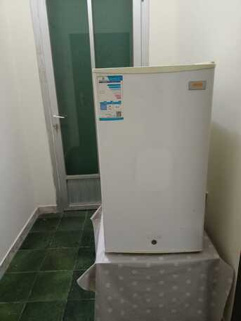 Al Aziziyah, Apartments/Houses, SAR 1600/month,  Studio,  Elite Offers Furnished Apartment