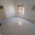 Bhd 120/month,  Studio,  Studio For Small Family Or Couple
