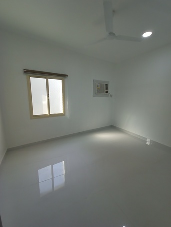 Paris, Apartments, Flats, Houses & Villas, Bhd 120/month,  Studio,  Studio For Small Family Or Couple