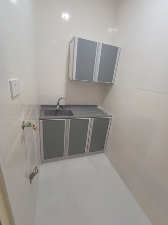 Paris, Apartments, Flats, Houses & Villas, Bhd 120/month,  Studio,  Studio For Small Family Or Couple