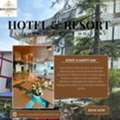 Experience Comfort And Nature At The Best Hotels In Dhanaulti