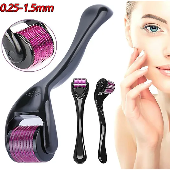 Azizia, Health & Beauty Items, SAR 6,  Derma Roller