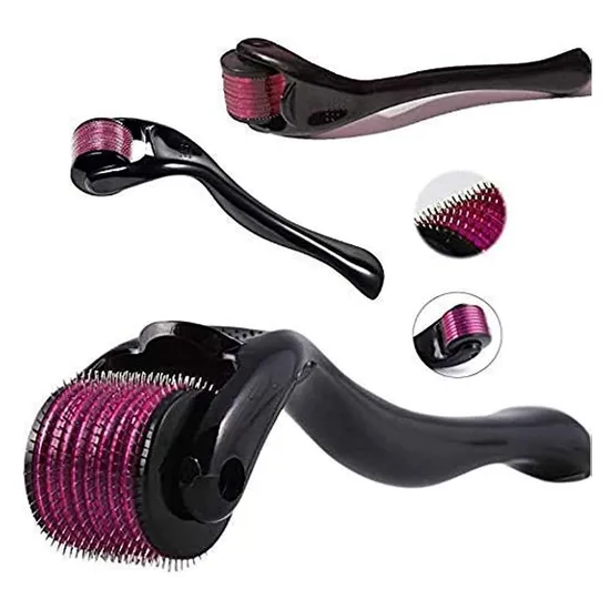 Azizia, Health & Beauty Items, SAR 6,  Derma Roller