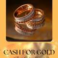 Do Gold Jewelry Buyers In Delhi Offer Free Valuation?
