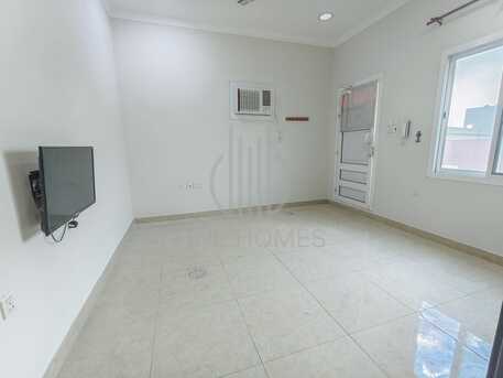 Manama, Apartments/Houses, BHD 120/month, Studio, AFFORDABLE | STUDIO | 120 BD | UNFURNISHED