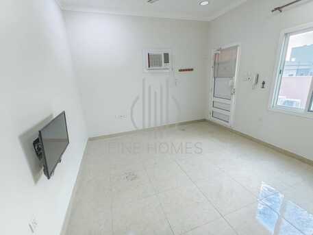 Manama, Apartments/Houses, BHD 120/month,  Studio,  AFFORDABLE | STUDIO | 120 BD | UNFURNISHED