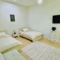 SAR 1/month,  Studio,  Furnished Rooms And Apartments For Rent!