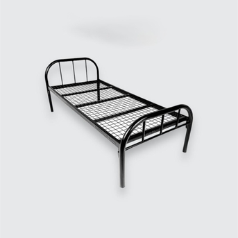 Jeddah, Household Items, SAR 50,  4 Single Beds