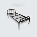 SAR 50,  4 Single Beds