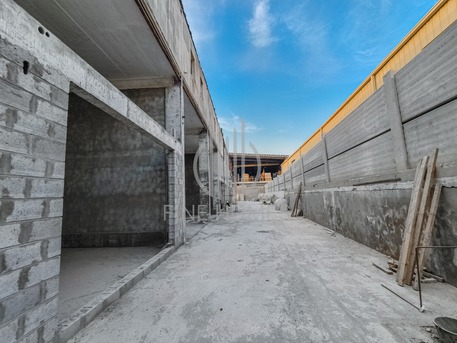 Manama, Warehouses, BHD 300,  HOT DEAL | 160 SQM | WAREHOUSE | STORAGE |