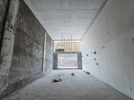 Manama, Warehouses, BHD 300,  HOT DEAL | 160 SQM | WAREHOUSE | STORAGE |