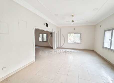 Manama, Commercial Villas, BHD 500,  Commercial Purpose | 300 Sqm | Prime Location