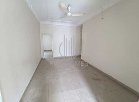 Manama, Commercial Villas, BHD 500,  Commercial Purpose | 300 Sqm | Prime Location