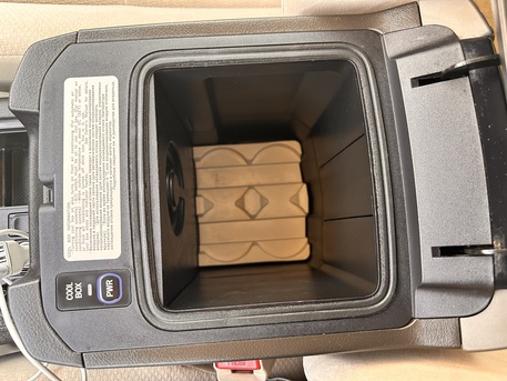 Jeddah, Vehicles, Cars & Trucks , SAR 72000,  Toyota Land Cruiser Prado,  2013,  Automatic,  350000 KM,  -Prado 4-Cylinder TXL For Sale