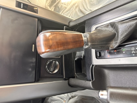 Jeddah, Vehicles, Cars & Trucks , SAR 72000,  Toyota Land Cruiser Prado,  2013,  Automatic,  350000 KM,  -Prado 4-Cylinder TXL For Sale