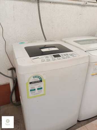 Al Aziziyah, Apartments/Houses, SAR 1300/month,  Studio,  Elite Offers Bachelor Furnished Apartment 1300/-