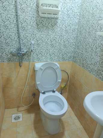 Al Aziziyah, Apartments/Houses, SAR 1300/month,  Studio,  Elite Offers Bachelor Furnished Apartment 1300/-