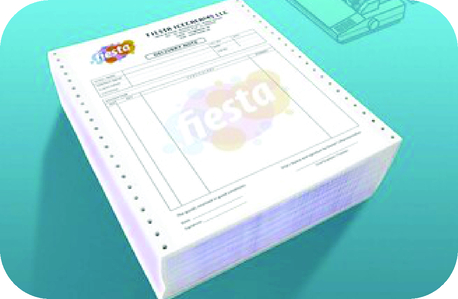 Riyadh, Printing, ALL KINDS Of DIGITAL & OFFSET PRINTING (Computer Invoice) 0530993907