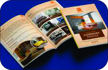 Riyadh, Printing, ALL KINDS Of DIGITAL & OFFSET PRINTING (Computer Invoice) 0530993907