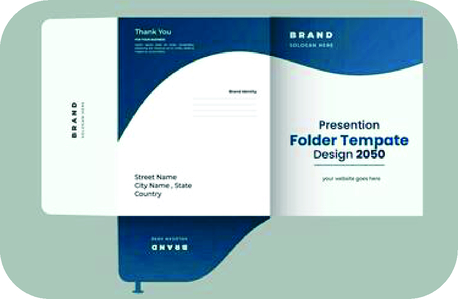 Riyadh, Printing, ALL KINDS Of DIGITAL & OFFSET PRINTING (Computer Invoice) 0530993907