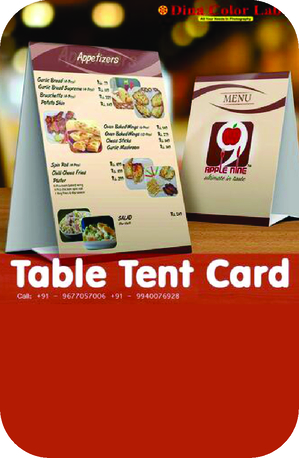 Riyadh, Printing, ALL KINDS Of DIGITAL & OFFSET PRINTING (Computer Invoice) 0530993907