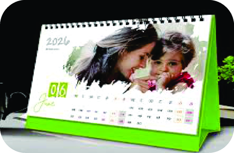 Riyadh, Printing, ALL KINDS Of DIGITAL & OFFSET PRINTING (Computer Invoice) 0530993907