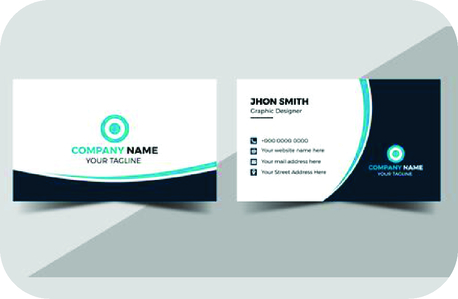 Riyadh, Printing, ALL KINDS Of DIGITAL & OFFSET PRINTING (Computer Invoice) 0530993907