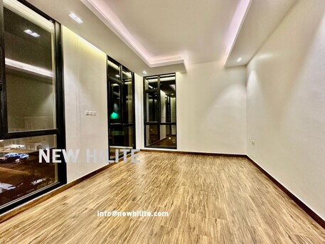 Kuwait City, Apartments/Houses, KWD 1250/month,  4 BR,  Four Bedroom Duplex For Rent In Massayel