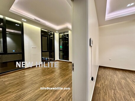 Kuwait City, Apartments/Houses, KWD 1250/month,  4 BR,  Four Bedroom Duplex For Rent In Massayel