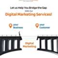 Klick Digitally - India's Most Trusted Digital Marketing Company