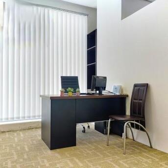 Manama, Marketing, 75 BHD Gets You A Prime Commercial Address &ndash; Inquire Now!