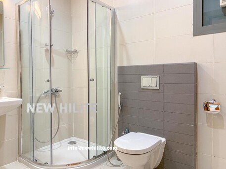 Salmiya, Apartments/Houses, KWD 950/month,  2 BR,  Two Bedroom Apartment For Rent In Salmiya