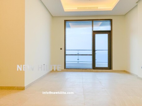 Salmiya, Apartments/Houses, KWD 950/month,  2 BR,  Two Bedroom Apartment For Rent In Salmiya