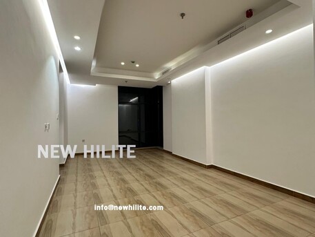 Salmiya, Apartments/Houses, KWD 550/month,  2 BR,  Two Bedroom Apartment For Rent In Salmiya