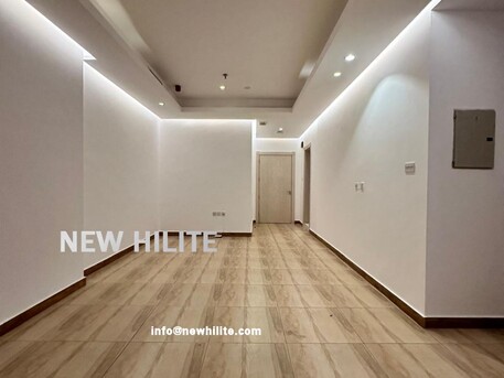 Salmiya, Apartments/Houses, KWD 550/month,  2 BR,  Two Bedroom Apartment For Rent In Salmiya