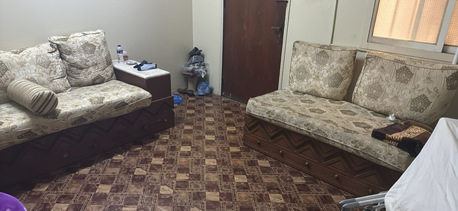 Dammam, Apartments/Houses, SAR 800/month,  Furnished,  2 BR,  Big Furnished Bachelor Room For Rent &ndash; Dammam (Near Tamimi)