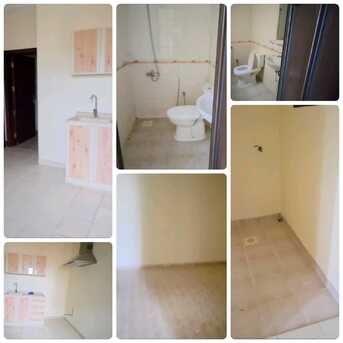 Zinj, Apartments/Houses, BHD 120/month,  1 BR,  FLAT FOR RENT &ndash; ZINJ