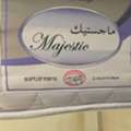 SAR 250,  Premium SoftDreams Majestic Mattress, Size 2x2m (King Size)