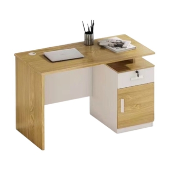 Manama, Furniture, BHD 47,  Office Table For Staff