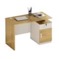 BHD 47,  Office Table For Staff