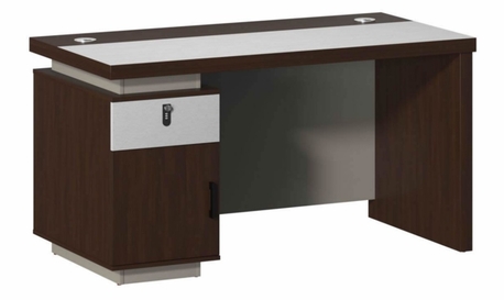 Manama, Furniture, BHD 60,  Desk For Office 160x70x75cm