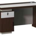 BHD 60,  Desk For Office 160x70x75cm