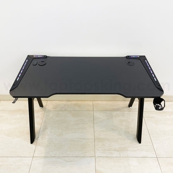 Manama, Furniture, BHD 36,  Gaming Desk